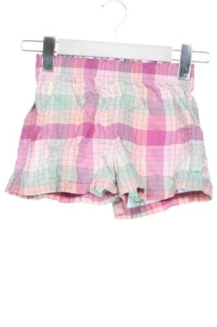 Kinder Shorts Next, Größe 2-3y/ 98-104 cm, Farbe Mehrfarbig, Preis 26,99 €