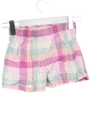 Kinder Shorts Next, Größe 2-3y/ 98-104 cm, Farbe Mehrfarbig, Preis 26,99 €