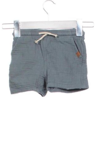 Kinder Shorts Next, Größe 18-24m/ 86-98 cm, Farbe Grün, Preis 26,99 €