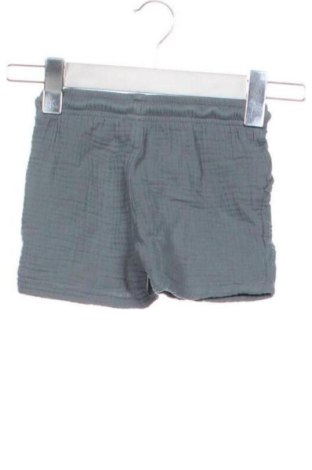 Kinder Shorts Next, Größe 18-24m/ 86-98 cm, Farbe Grün, Preis 26,99 €
