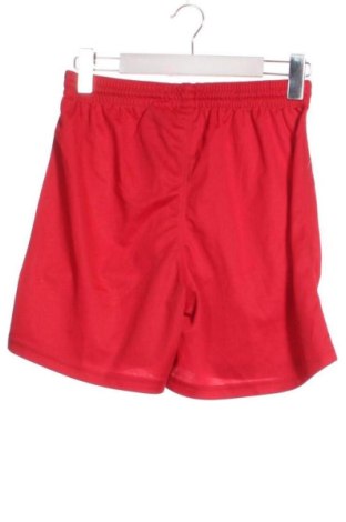 Kinder Shorts Nike, Größe 12-13y/ 158-164 cm, Farbe Rot, Preis € 37,40
