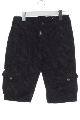 Dětské krátké kalhoty  Nordblanc, Velikost 10-11y/ 146-152 cm, Barva Vícebarevné, Cena  899,00 Kč