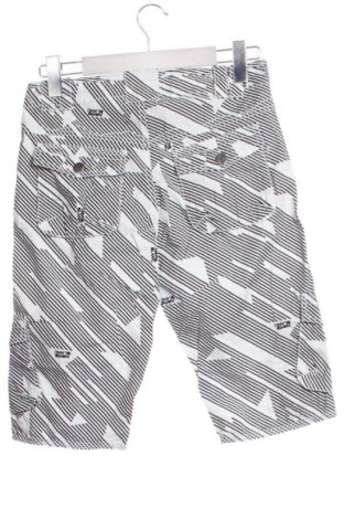 Kinder Shorts Nordblanc, Größe 10-11y/ 146-152 cm, Farbe Mehrfarbig, Preis € 31,72