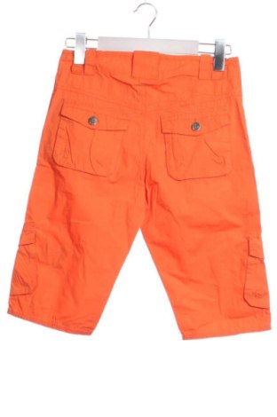 Kinder Shorts Nordblanc, Größe 10-11y/ 146-152 cm, Farbe Orange, Preis € 28,99