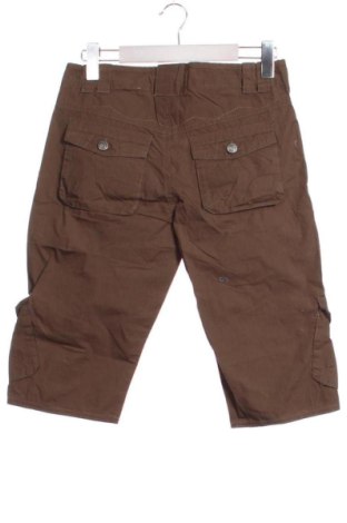 Kinder Shorts Nordblanc, Größe 12-13y/ 158-164 cm, Farbe Grün, Preis € 28,99