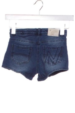 Dětské krátké kalhoty  Nucleo, Velikost 7-8y/ 128-134 cm, Barva Vícebarevné, Cena  261,00 Kč