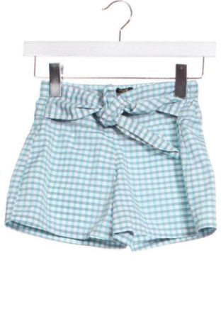 Kinder Shorts OVS, Größe 7-8y/ 128-134 cm, Farbe Mehrfarbig, Preis 7,00 €