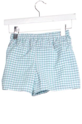 Kinder Shorts OVS, Größe 7-8y/ 128-134 cm, Farbe Mehrfarbig, Preis 7,00 €