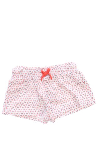 Kinder Shorts Obaibi, Größe 9-12m/ 74-80 cm, Farbe Mehrfarbig, Preis 7,00 €