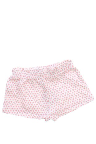 Kinder Shorts Obaibi, Größe 9-12m/ 74-80 cm, Farbe Mehrfarbig, Preis 7,00 €