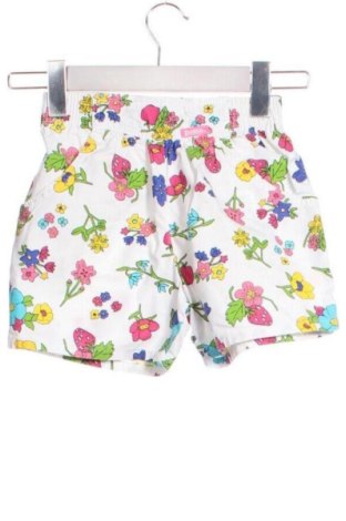 Kinder Shorts Oshkosh, Größe 4-5y/ 110-116 cm, Farbe Mehrfarbig, Preis € 7,10