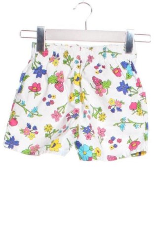 Kinder Shorts Oshkosh, Größe 4-5y/ 110-116 cm, Farbe Mehrfarbig, Preis € 7,10