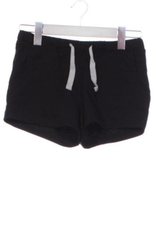 Dětské krátké kalhoty  Pepperts!, Velikost 10-11y/ 146-152 cm, Barva Černá, Cena  198,00 Kč