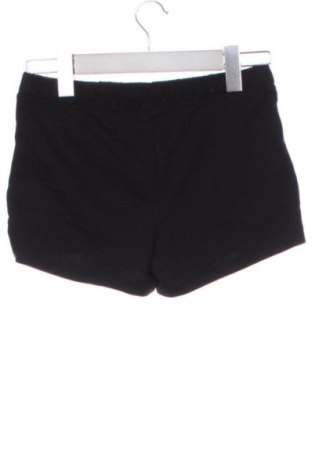 Dětské krátké kalhoty  Pepperts!, Velikost 10-11y/ 146-152 cm, Barva Černá, Cena  198,00 Kč