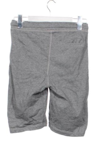 Kinder Shorts Petrol Industries, Größe 12-13y/ 158-164 cm, Farbe Grau, Preis 6,47 €