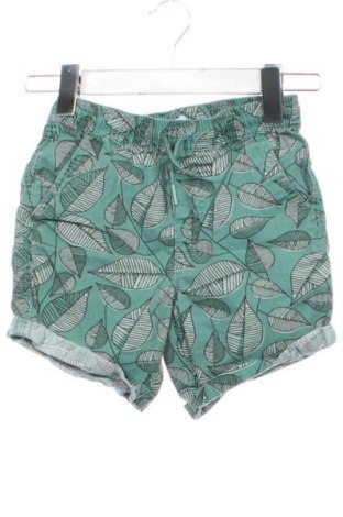 Dětské krátké kalhoty  Primark, Velikost 6-7y/ 122-128 cm, Barva Vícebarevné, Cena  201,00 Kč