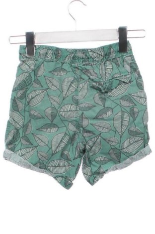 Dětské krátké kalhoty  Primark, Velikost 6-7y/ 122-128 cm, Barva Vícebarevné, Cena  201,00 Kč