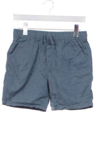 Gyerek rövidnadrág Primark, Méret 11-12y / 152-158 cm, Szín Szürke, Ár 2 589 Ft, #136519542