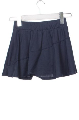 Детски къс панталон RS sports, Размер 6-7y/ 122-128 см, Цвят Син, Цена 9,00 €