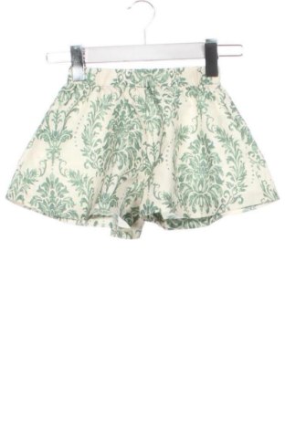 Dětské krátké kalhoty  SHEIN, Velikost 5-6y/ 116-122 cm, Barva Vícebarevné, Cena  198,00 Kč
