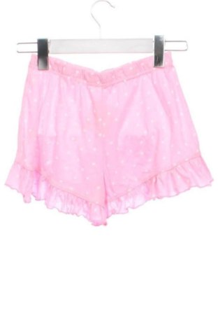 Dětské krátké kalhoty  Sinsay, Velikost 8-9y/ 134-140 cm, Barva Vícebarevné, Cena  385,00 Kč