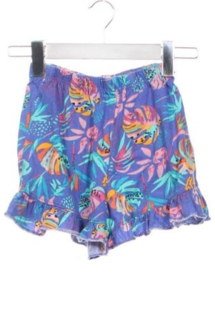 Dětské krátké kalhoty  Sinsay, Velikost 10-11y/ 146-152 cm, Barva Vícebarevné, Cena  198,00 Kč