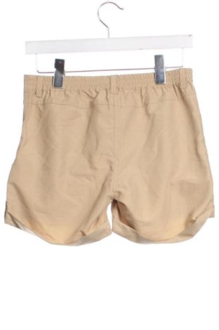 Detské krátke nohavice  TCM, Veľkosť 10-11y/ 146-152 cm, Farba Béžová, Cena  7,16 €