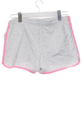 Dětské krátké kalhoty  Tenth, Velikost 15-18y/ 170-176 cm, Barva Vícebarevné, Cena  249,00 Kč