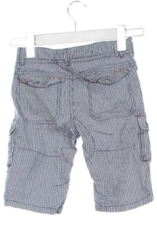 Kinder Shorts Topolino, Größe 6-7y/ 122-128 cm, Farbe Mehrfarbig, Preis € 7,99