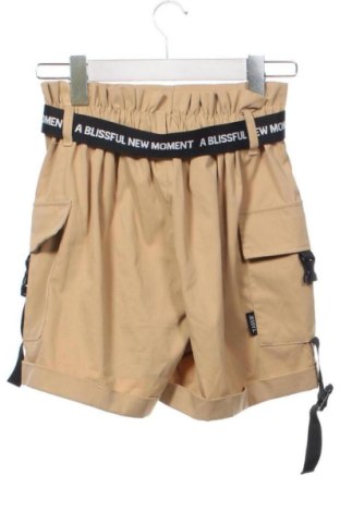 Dětské krátké kalhoty  Unbranded, Velikost 11-12y/ 152-158 cm, Barva Vícebarevné, Cena  203,00 Kč