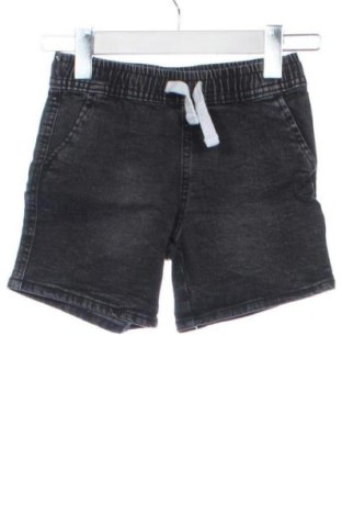 Kinder Shorts Unbranded, Größe 2-3y/ 98-104 cm, Farbe Schwarz, Preis 7,00 €