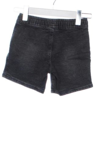 Kinder Shorts Unbranded, Größe 2-3y/ 98-104 cm, Farbe Schwarz, Preis 7,00 €