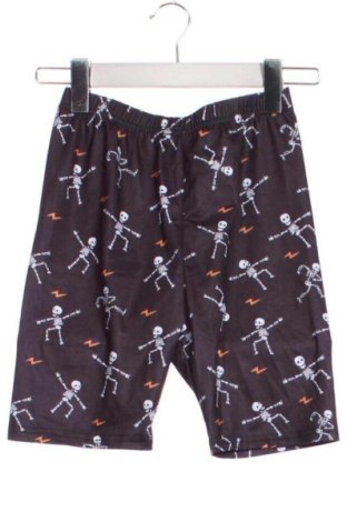 Detské krátke nohavice  Unbranded, Veľkosť 10-11y/ 146-152 cm, Farba Čierna, Cena  13,95 €