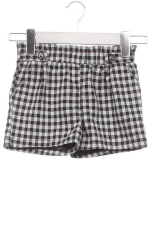 Dětské krátké kalhoty  Unbranded, Velikost 18-24m/ 86-98 cm, Barva Vícebarevné, Cena  219,00 Kč