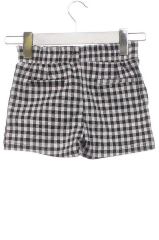 Dětské krátké kalhoty  Unbranded, Velikost 18-24m/ 86-98 cm, Barva Vícebarevné, Cena  219,00 Kč
