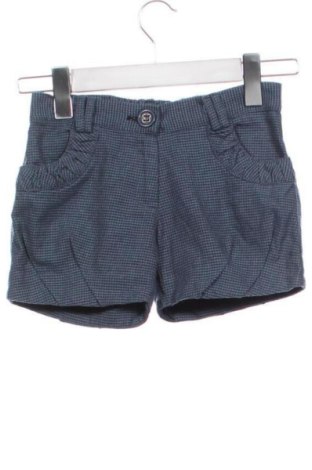 Dziecięce szorty Unbranded, Rozmiar 18-24m/ 86-98 cm, Kolor Kolorowy, Cena 37,51 zł