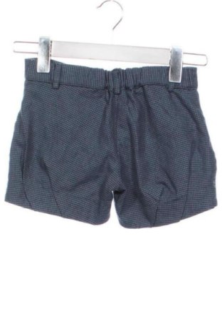 Dziecięce szorty Unbranded, Rozmiar 18-24m/ 86-98 cm, Kolor Kolorowy, Cena 37,51 zł