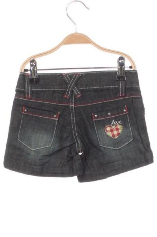 Dětské krátké kalhoty  Unbranded, Velikost 18-24m/ 86-98 cm, Barva Vícebarevné, Cena  340,00 Kč