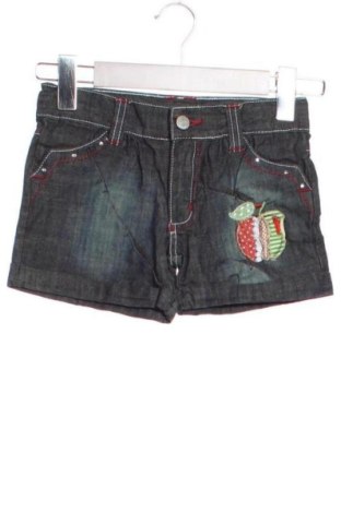 Kinder Shorts Unbranded, Größe 3-4y/ 104-110 cm, Farbe Mehrfarbig, Preis € 12,00