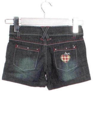 Kinder Shorts Unbranded, Größe 3-4y/ 104-110 cm, Farbe Mehrfarbig, Preis € 12,00