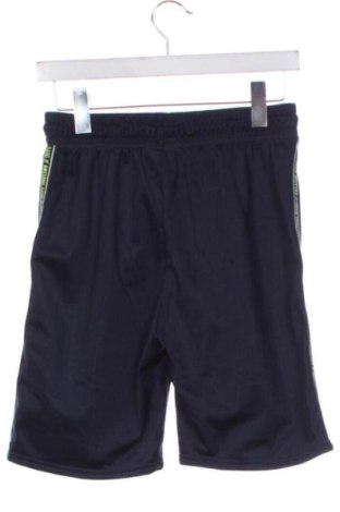 Kinder Shorts Unbranded, Größe 12-13y/ 158-164 cm, Farbe Blau, Preis 9,99 €