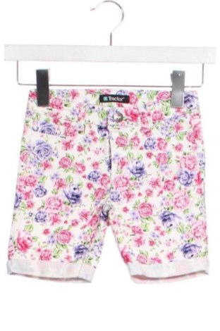 Kinder Shorts Unbranded, Größe 5-6y/ 116-122 cm, Farbe Mehrfarbig, Preis 6,99 €