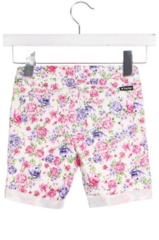 Kinder Shorts Unbranded, Größe 5-6y/ 116-122 cm, Farbe Mehrfarbig, Preis 6,99 €