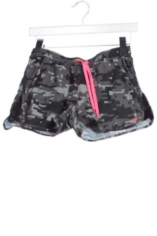 Detské krátke nohavice  Unbranded, Veľkosť 10-11y/ 146-152 cm, Farba Viacfarebná, Cena  11,24 €