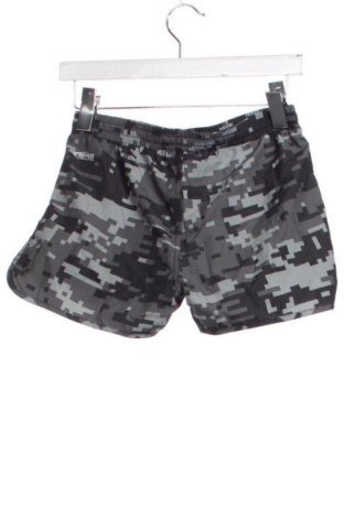 Detské krátke nohavice  Unbranded, Veľkosť 10-11y/ 146-152 cm, Farba Viacfarebná, Cena  11,24 €