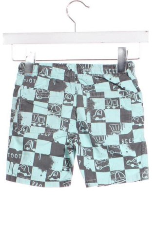 Detské krátke nohavice  Unbranded, Veľkosť 4-5y/ 110-116 cm, Farba Viacfarebná, Cena  7,00 €
