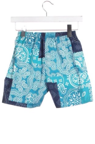 Detské krátke nohavice  Unbranded, Veľkosť 8-9y/ 134-140 cm, Farba Viacfarebná, Cena  7,10 €