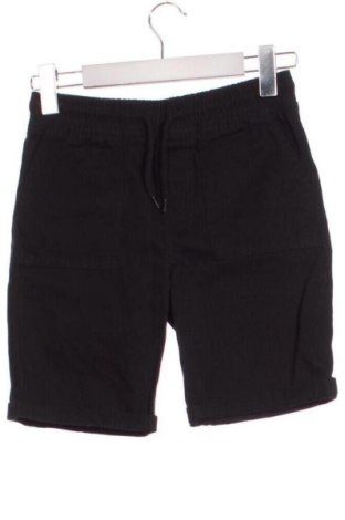 Kinder Shorts Unbranded, Größe 9-10y/ 140-146 cm, Farbe Schwarz, Preis 7,16 €