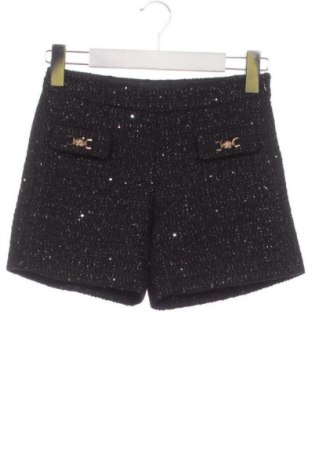 Kinder Shorts Versace, Größe 9-10y/ 140-146 cm, Farbe Mehrfarbig, Preis 187,99 €, #136548680