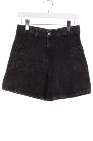 Kinder Shorts Y.F.K., Größe 12-13y/ 158-164 cm, Farbe Schwarz, Preis 8,34 €